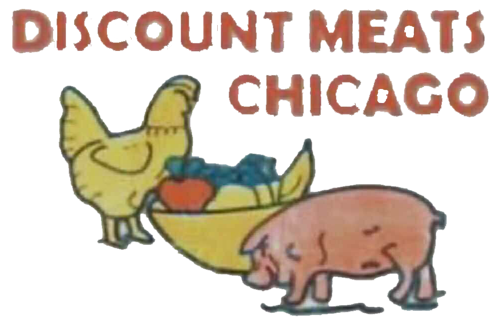 Discount Meat Chicago