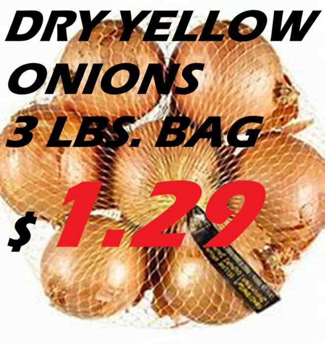 553723973 1524013908634908 4316140402314349341 n