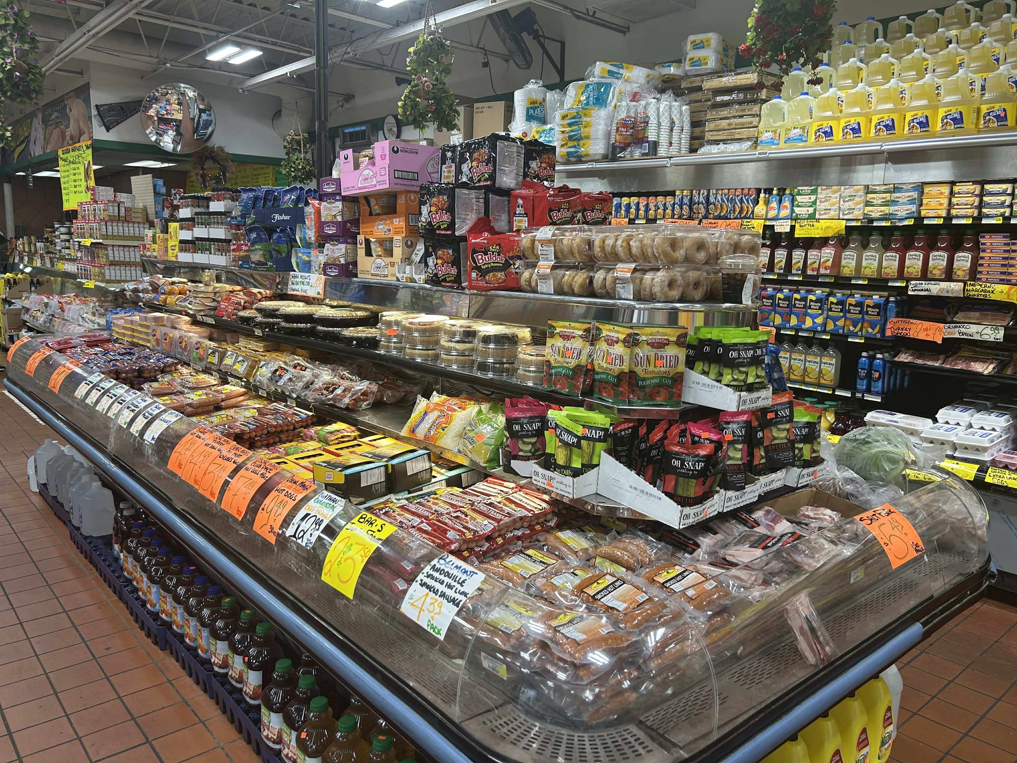 557042877 1318932332852303 1557002561453695549 n