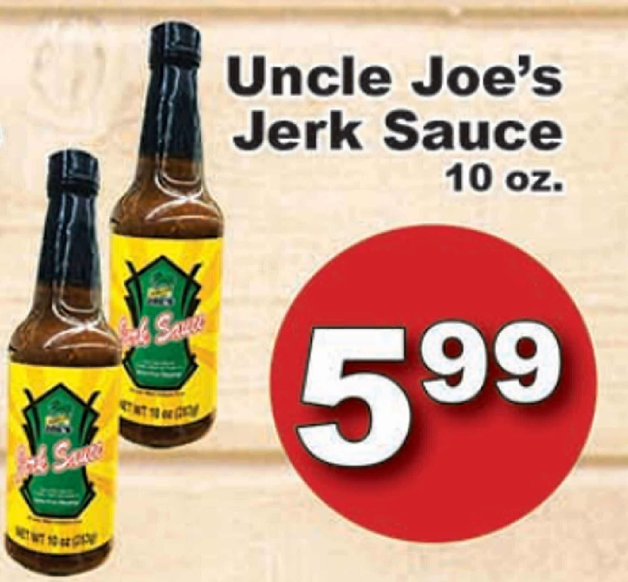 569836003 1374610361003197 8444063902273997803 n