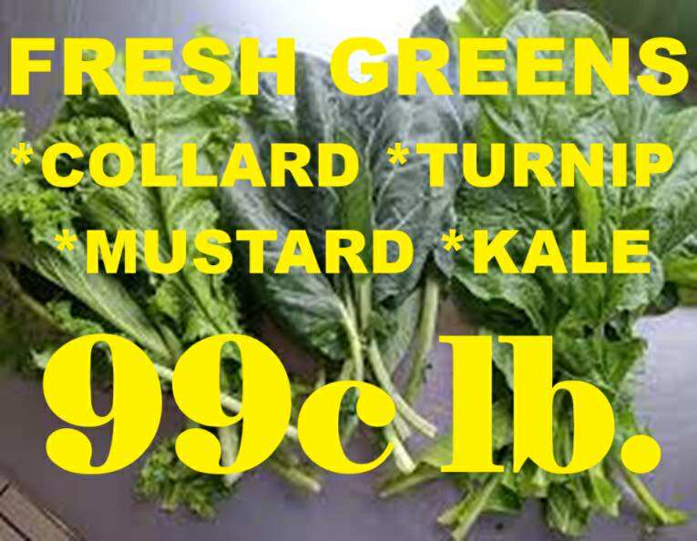 574064801 2223184151427201 3703435333083201974 n