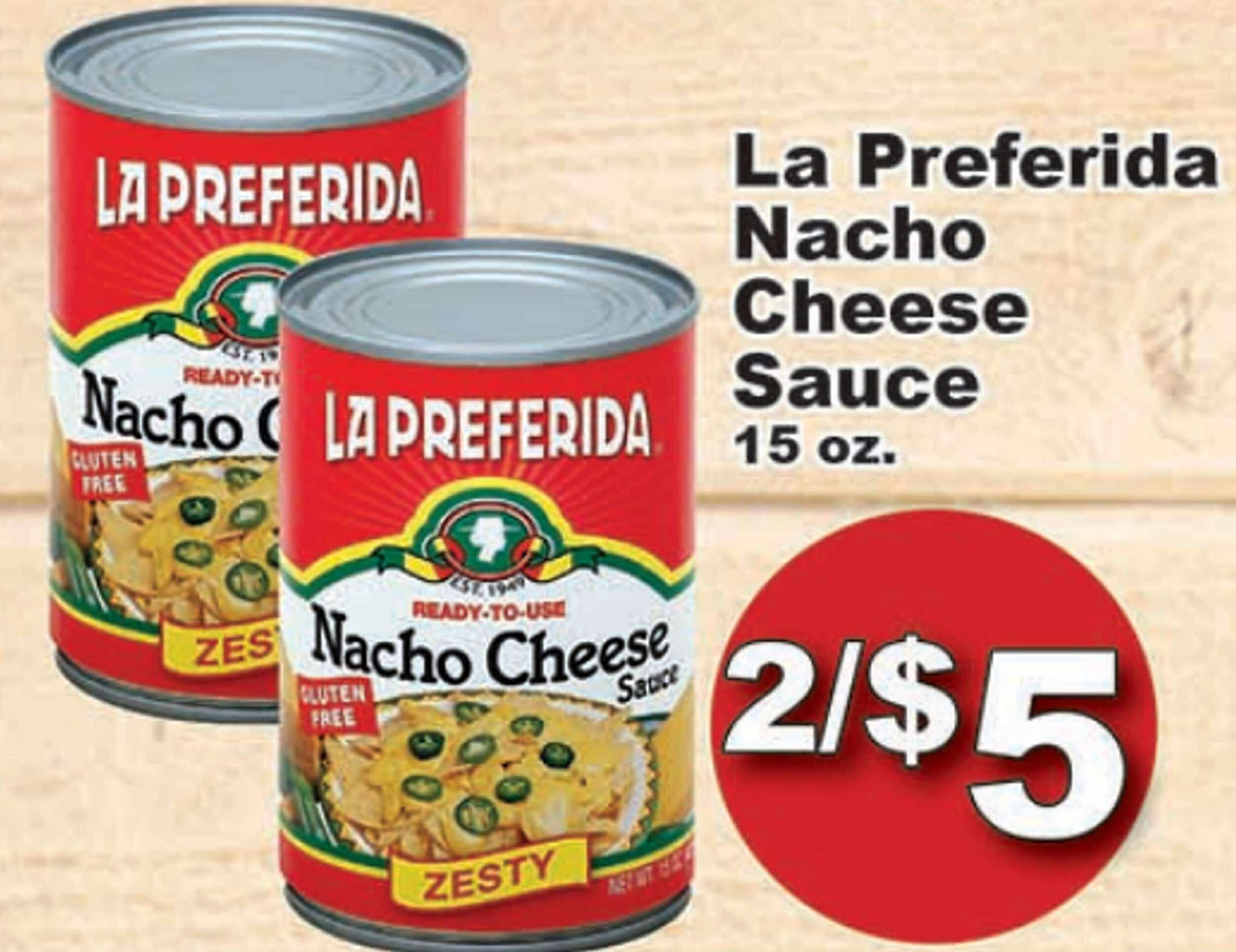 574822588 2016516529127234 7779755600612333547 n