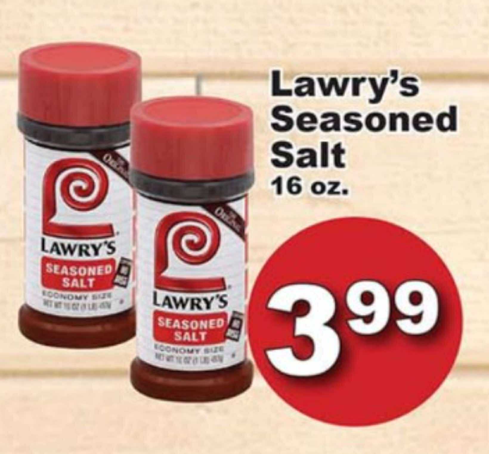 575500396 3029716417215850 5761994998264186284 n