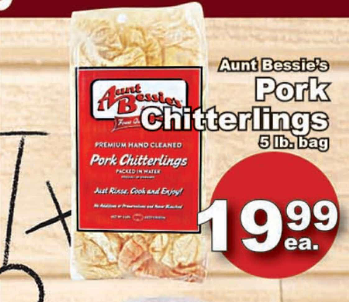 576005059 844277318058948 4579657141416873691 n