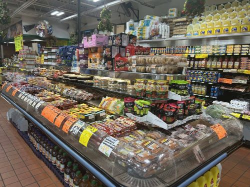 557042877 1318932332852303 1557002561453695549 n