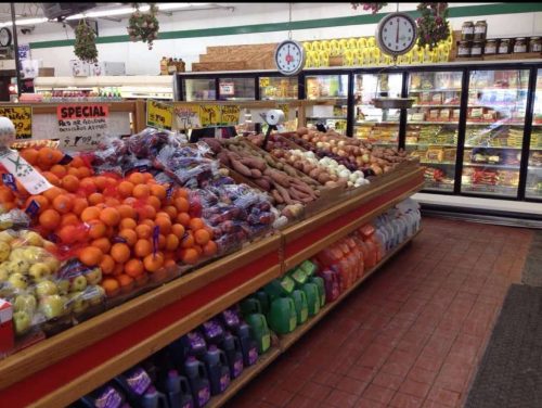 566506648 850797784126911 5640144732632284326 n