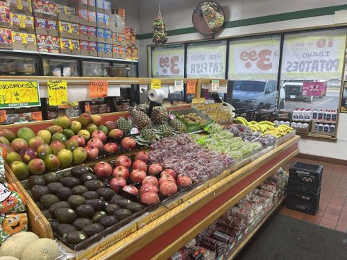 566565920 1185239263492427 219026014319860253 n