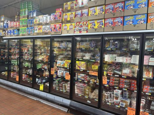 566653864 1180991433944988 3454887344667062358 n