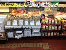 574001310 1584630909379956 6490970407785615645 n