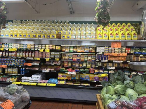 574042847 1882884249252995 2182284121538563715 n