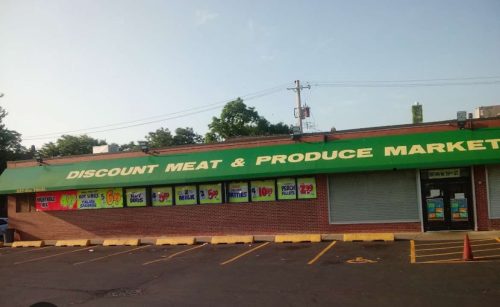 575913799 2291055658001424 3110377870346943659 n